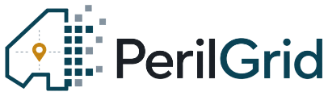 PerilGrid